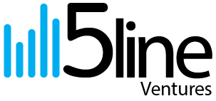 5Line Ventures